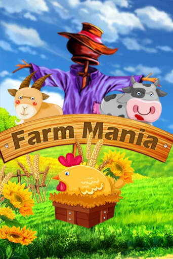 Farm Mania от KA Gaming демо версия | VAVADA без регистрации