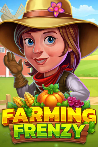 Farming Frenzy от Iron Dog Studio демо версия | VAVADA без регистрации