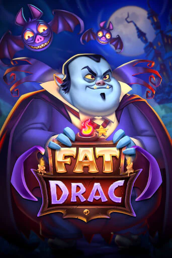 Fat Drac от Push Gaming демо версия | VAVADA без регистрации