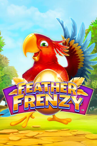 Feather Frenzy от Greentube демо версия | VAVADA без регистрации