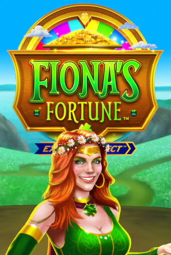 Fiona's Fortune™ от Games Global демо версия | VAVADA без регистрации