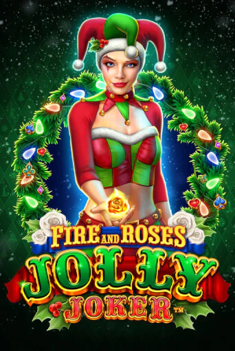 Fire and Roses Jolly Joker™ от Games Global демо версия | VAVADA без регистрации