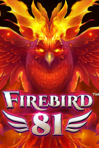 Firebird 81 от Synot Games демо версия | VAVADA без регистрации