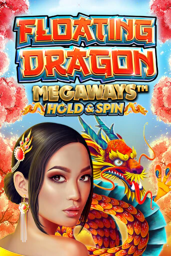 Floating Dragon Megaways™ Hold&Spin от Pragmatic Play демо версия | VAVADA без регистрации