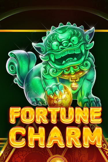 Fortune Charm от Red Tiger демо версия | VAVADA без регистрации