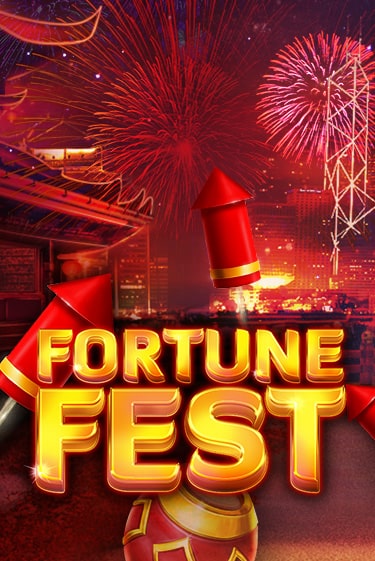 Fortune Fest от Red Tiger демо версия | VAVADA без регистрации