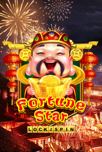 Fortune Star от KA Gaming демо версия | VAVADA без регистрации