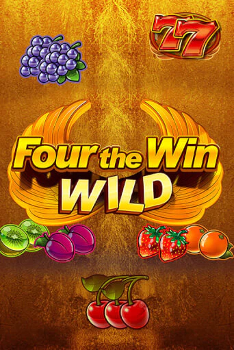 Four the Win Wild от Swintt демо версия | VAVADA без регистрации