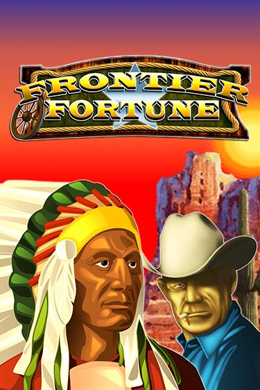 Frontier Fortunes от Habanero демо версия | VAVADA без регистрации