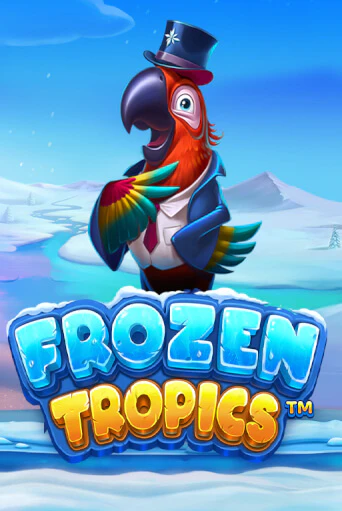 Frozen Tropics от Pragmatic Play демо версия | VAVADA без регистрации