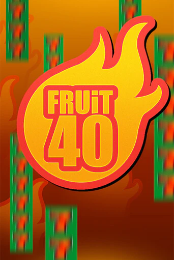 Fruit40 от Swintt демо версия | VAVADA без регистрации