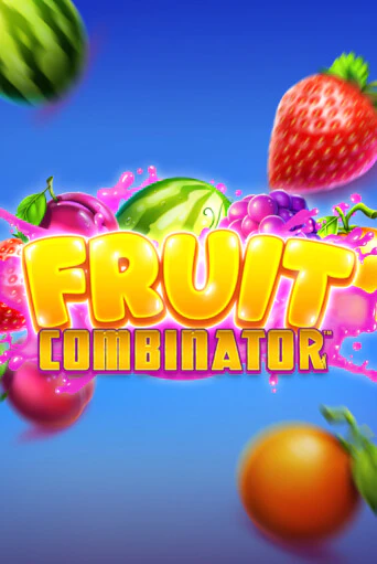 Fruit Combinator от Relax Gaming демо версия | VAVADA без регистрации