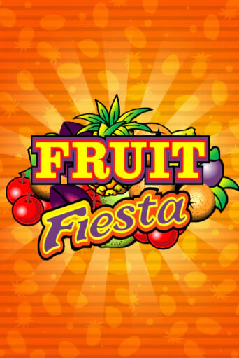 Fruit Fiesta 9-Line от Games Global демо версия | VAVADA без регистрации