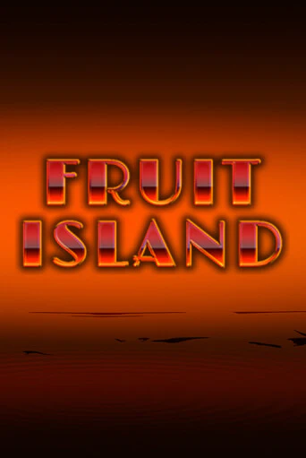 Fruit Island от Fazi демо версия | VAVADA без регистрации