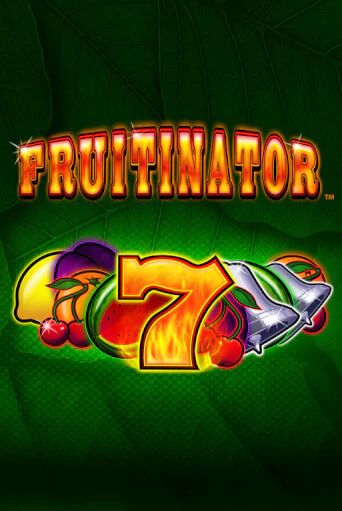 Fruitinator от Merkur Gaming демо версия | VAVADA без регистрации