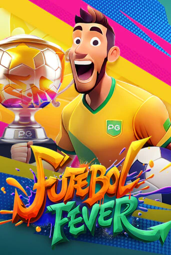 Futebol Fever от PG Soft демо версия | VAVADA без регистрации