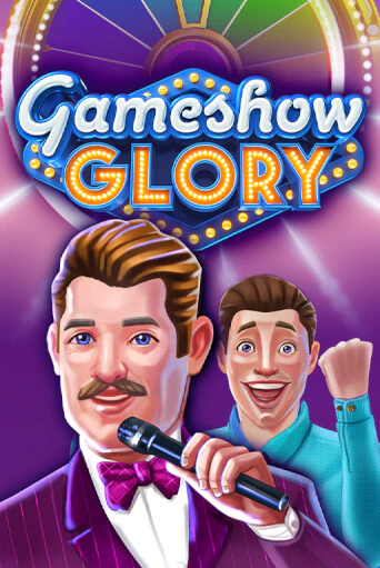 Gameshow Glory от High 5 демо версия | VAVADA без регистрации