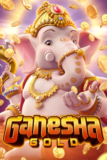 Ganesha Gold от PG Soft демо версия | VAVADA без регистрации