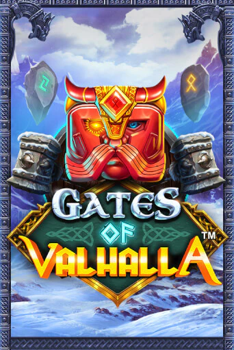 Gates of Valhalla™ от Pragmatic Play демо версия | VAVADA без регистрации