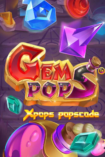 GemPops от AvatarUX демо версия | VAVADA без регистрации