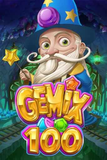 Gemix 100 от Play'n GO демо версия | VAVADA без регистрации