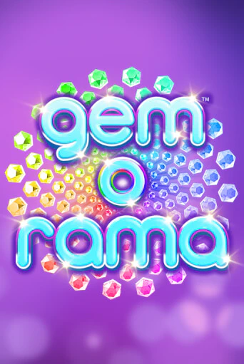 Gem-O-Rama от Synot Games демо версия | VAVADA без регистрации