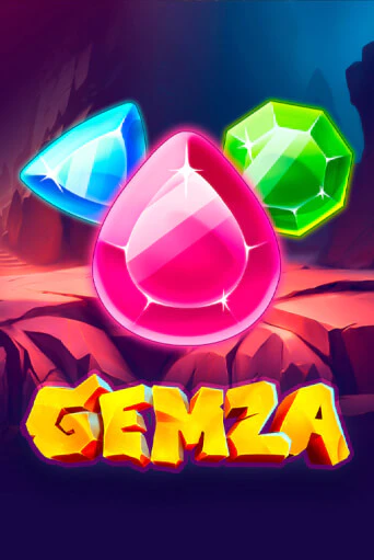 Gemza от BGaming демо версия | VAVADA без регистрации