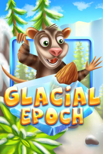 Glacial Epoch от KA Gaming демо версия | VAVADA без регистрации