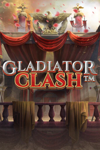 Gladiator Clash от NetEnt Deluxe демо версия | VAVADA без регистрации