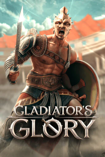 Gladiator's Glory от PG Soft демо версия | VAVADA без регистрации