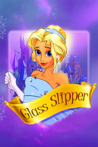 Glass Slipper от KA Gaming демо версия | VAVADA без регистрации