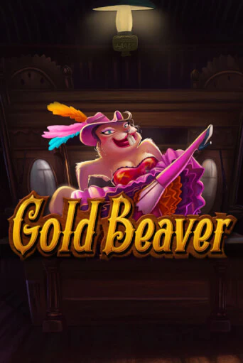 Gold Beaver от Merkur Gaming демо версия | VAVADA без регистрации