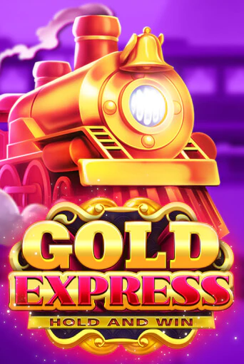 Gold Express от 3 Oaks Gaming демо версия | VAVADA без регистрации