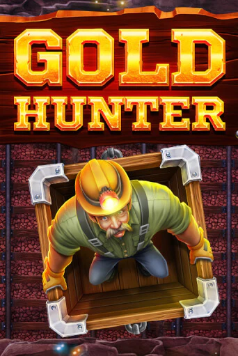 Gold Hunter от Booming Games демо версия | VAVADA без регистрации