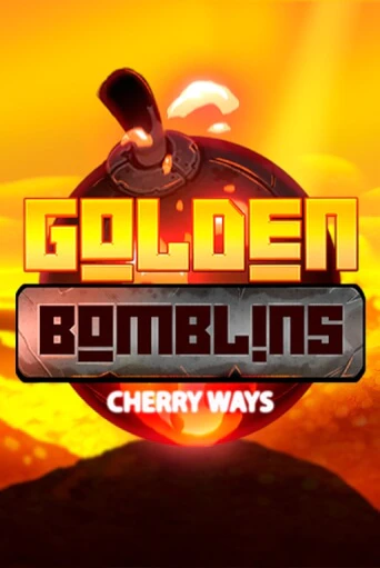 Golden BOMBlins от Triple Cherry демо версия | VAVADA без регистрации