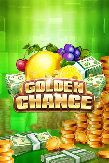 Golden Chance от BF Games демо версия | VAVADA без регистрации