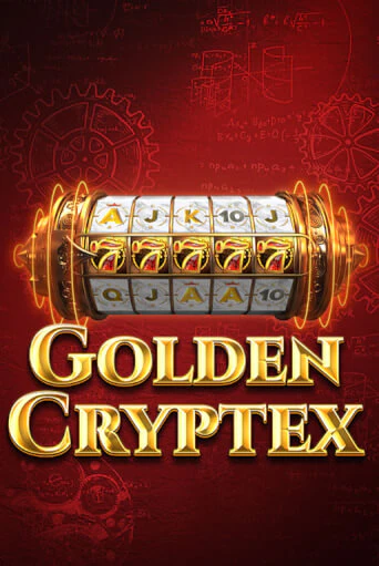 Golden Cryptex от Red Tiger демо версия | VAVADA без регистрации