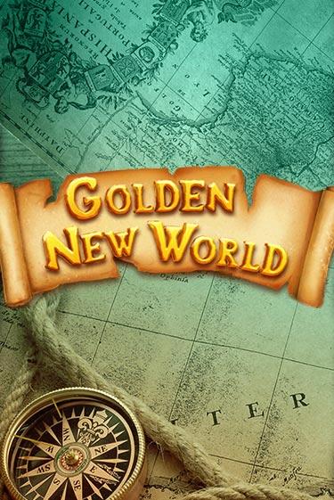 Golden New World от BF Games демо версия | VAVADA без регистрации