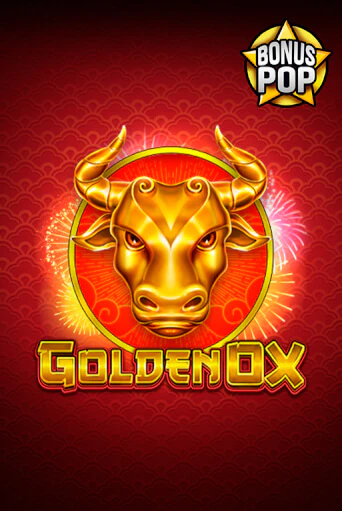 Golden Ox от Endorphina демо версия | VAVADA без регистрации