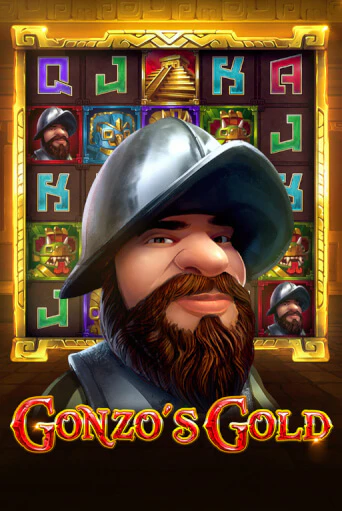 Gonzo's Gold™ от NetEnt Deluxe демо версия | VAVADA без регистрации