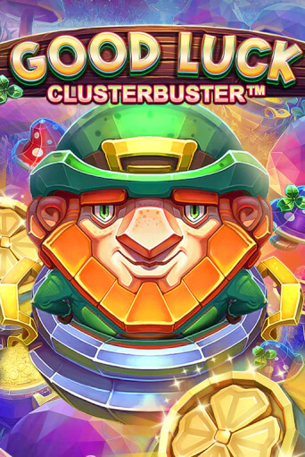 Good Luck Clusterbuster™ от Red Tiger демо версия | VAVADA без регистрации