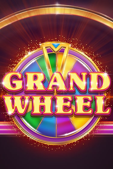 Grand Wheel от Red Tiger демо версия | VAVADA без регистрации