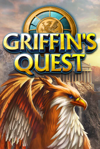 Griffins Quest от Kalamba демо версия | VAVADA без регистрации