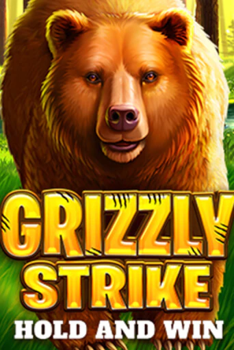 Grizzly Strike от Iron Dog Studio демо версия | VAVADA без регистрации