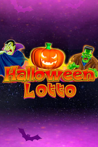 Halloween Lotto от Caleta Gaming демо версия | VAVADA без регистрации