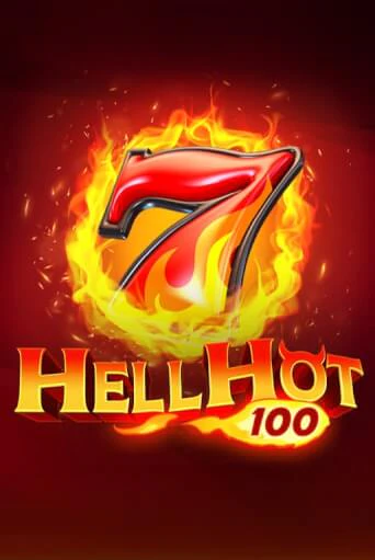 Hell Hot 100 от Endorphina демо версия | VAVADA без регистрации