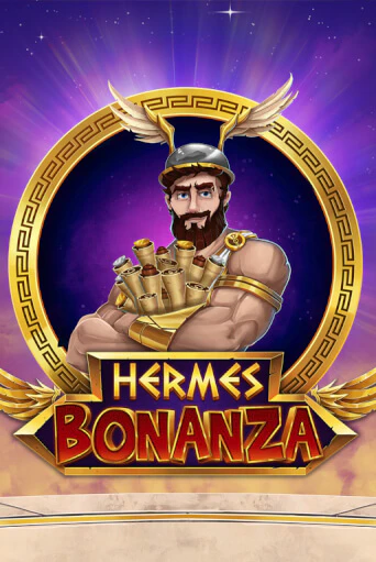 Hermes Bonanza™ от Games Global демо версия | VAVADA без регистрации