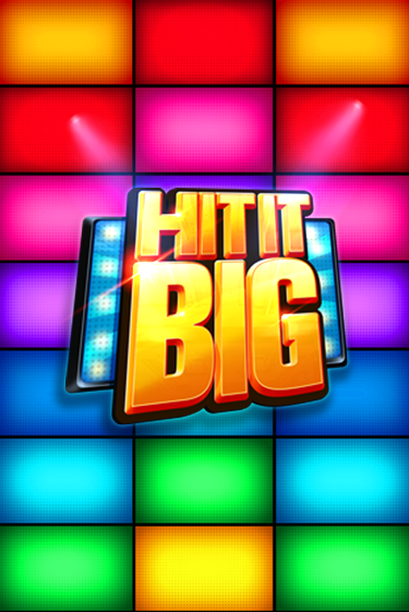 Hit it Big от ELK Studios демо версия | VAVADA без регистрации