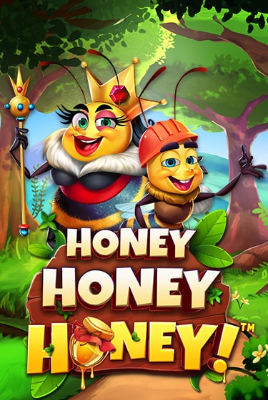 Honey Honey Honey™ от Pragmatic Play демо версия | VAVADA без регистрации