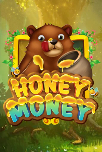 Honey Money от KA Gaming демо версия | VAVADA без регистрации